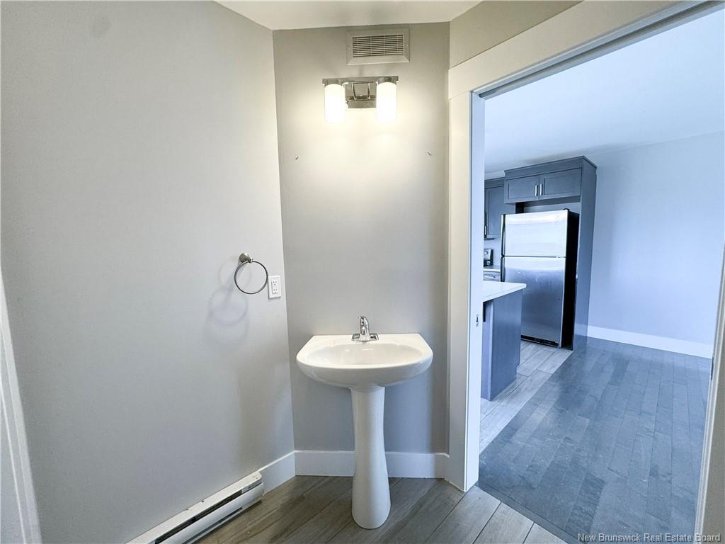 97 Lancefield Cres, Moncton, NB