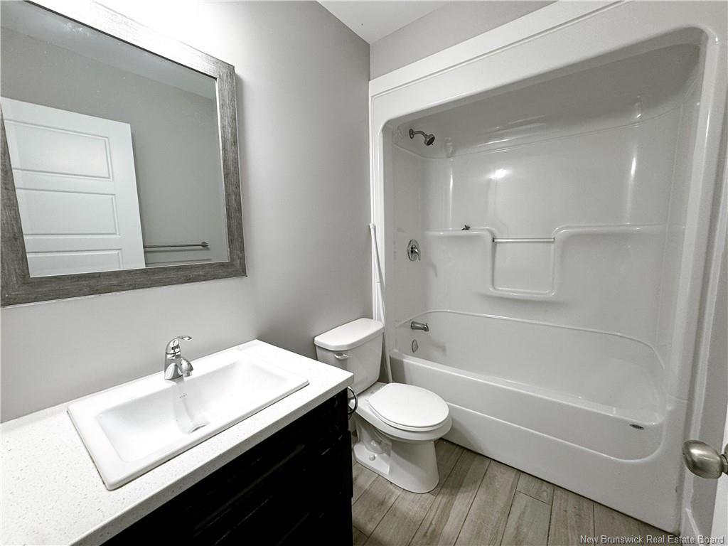 97 Lancefield Cres, Moncton, NB