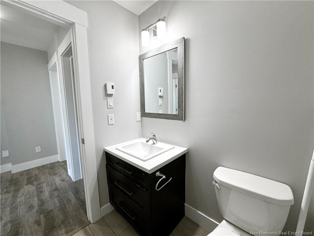 97 Lancefield Cres, Moncton, NB