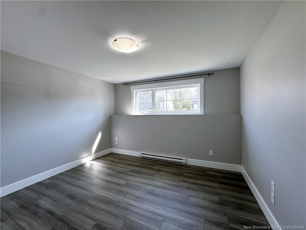 97 Lancefield Cres, Moncton, NB