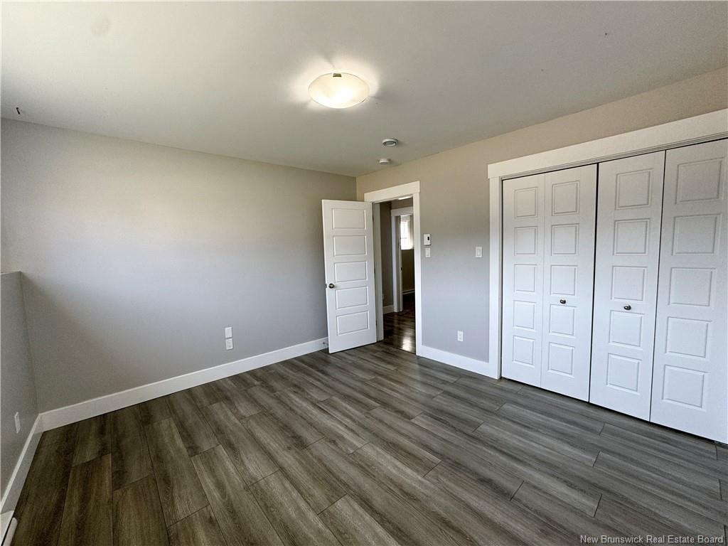 97 Lancefield Cres, Moncton, NB