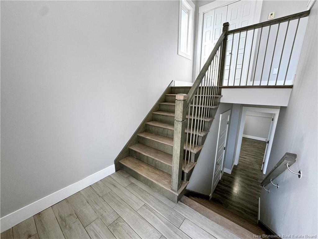 97 Lancefield Cres, Moncton, NB