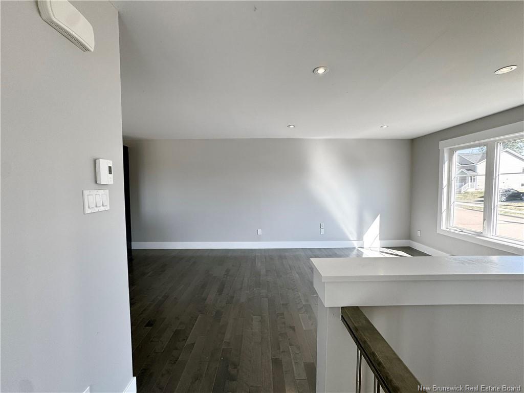 97 Lancefield Cres, Moncton, NB