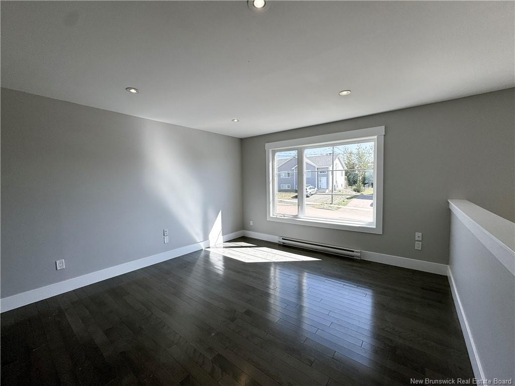 97 Lancefield Cres, Moncton, NB