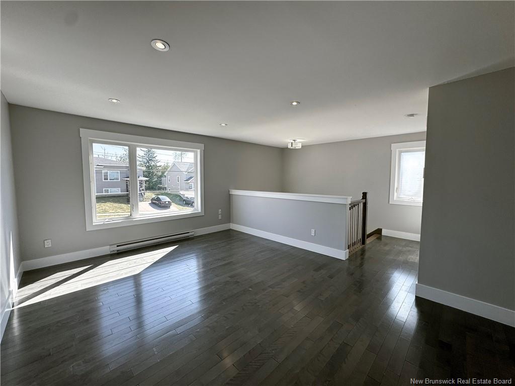 97 Lancefield Cres, Moncton, NB