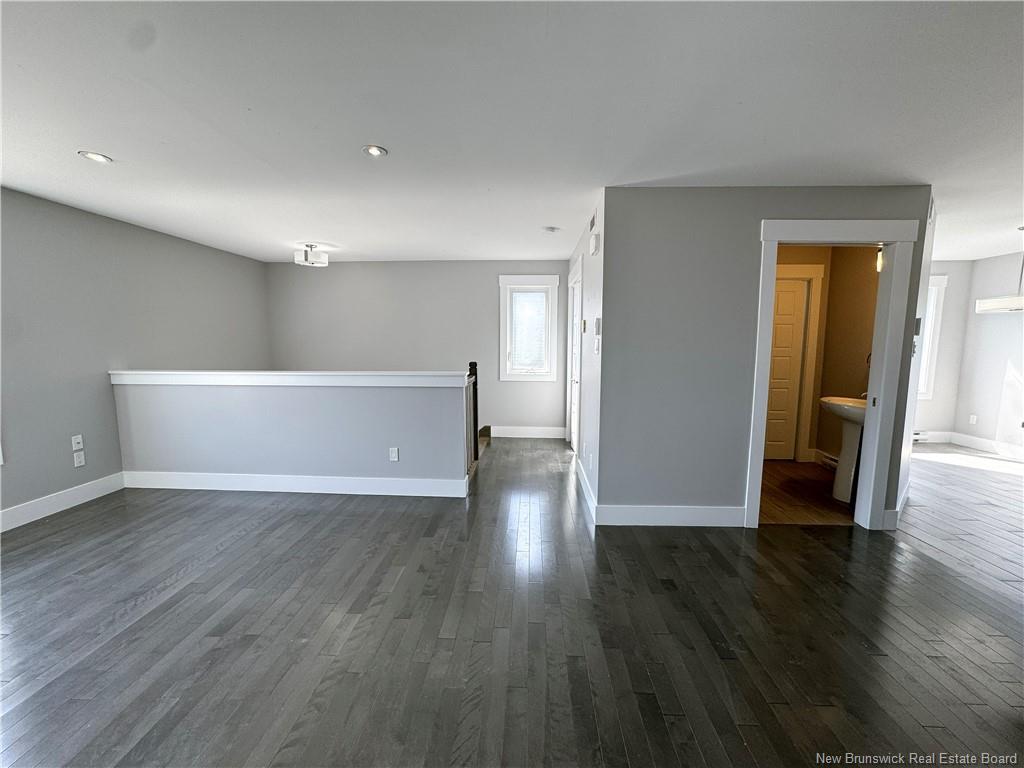 97 Lancefield Cres, Moncton, NB