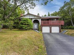 70 Chester Downs Road East Chester, NS B0J 1J0