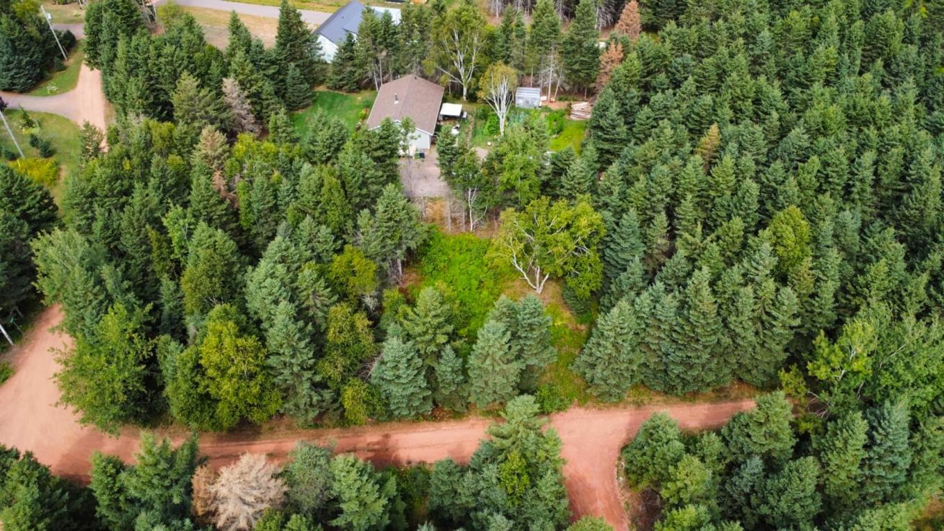 Lot 10 Rays Lane, Desable, PE