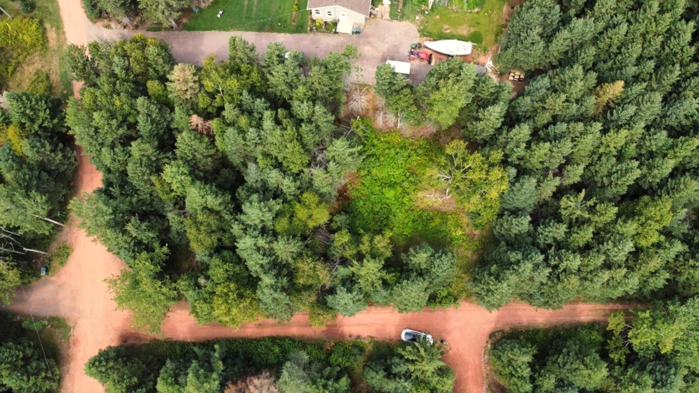 Lot 10 Rays Lane, Desable, PE