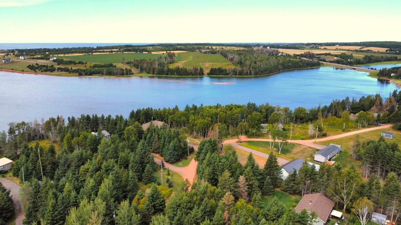 Lot 10 Rays Lane, Desable, PE