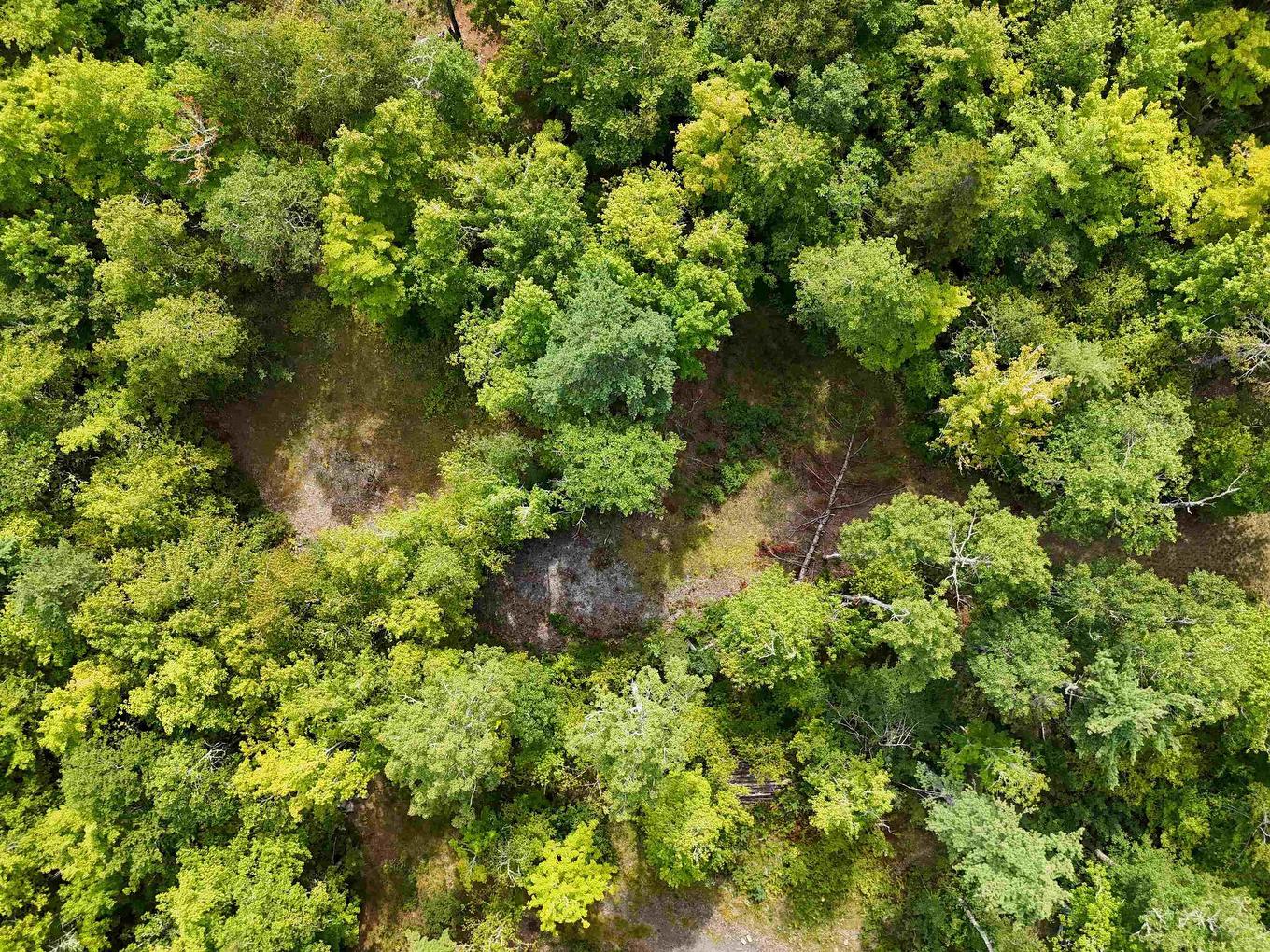 37 148 Uhlman Point Road, Molega North, NS