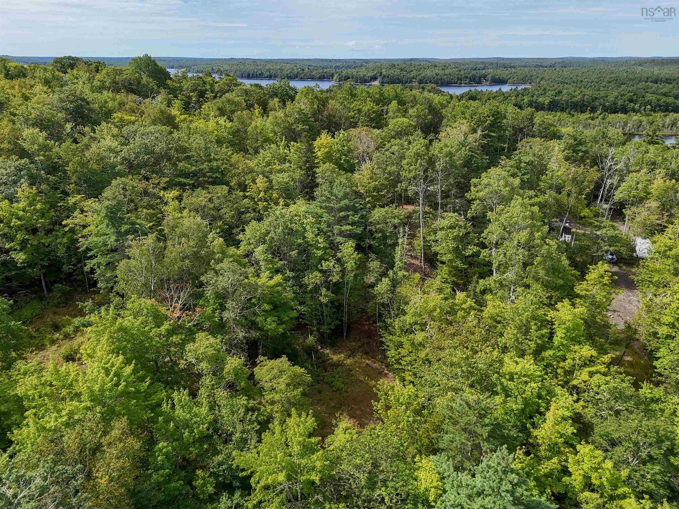 37 148 Uhlman Point Road, Molega North, NS