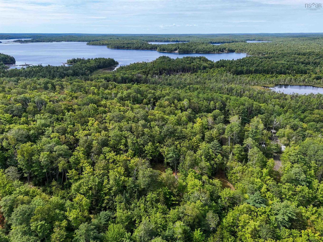 37 148 Uhlman Point Road, Molega North, NS