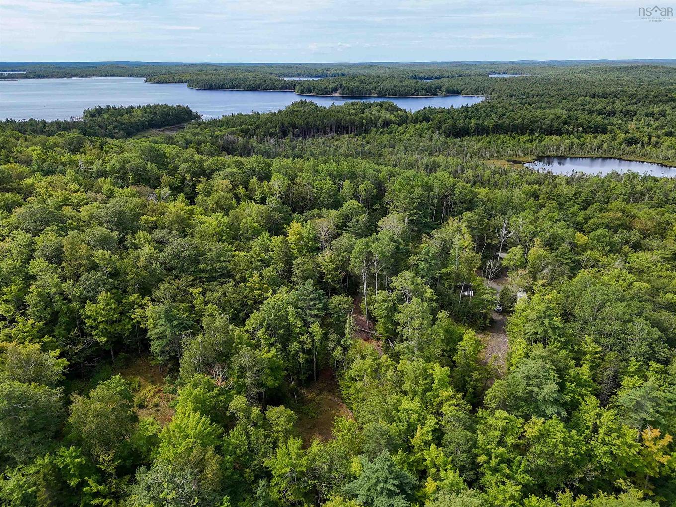 37 148 Uhlman Point Road, Molega North, NS