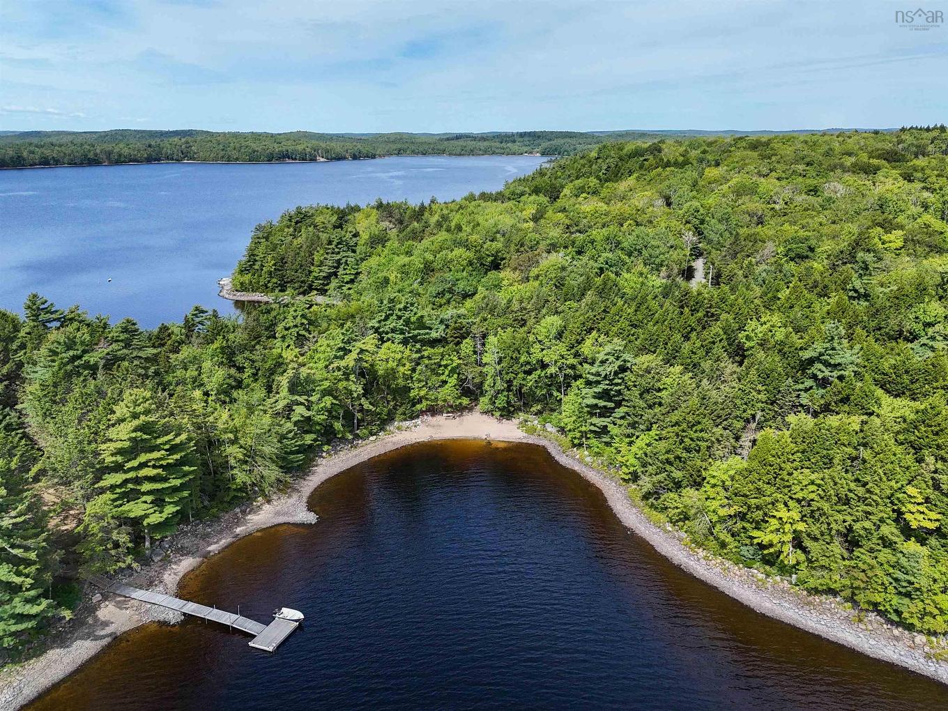 37 148 Uhlman Point Road, Molega North, NS