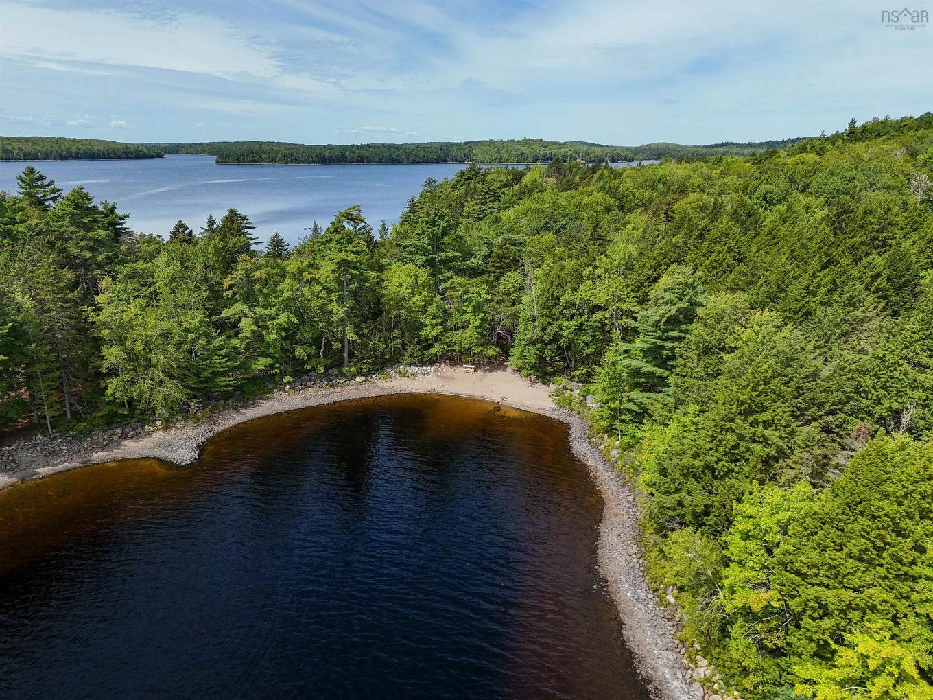 37 148 Uhlman Point Road, Molega North, NS