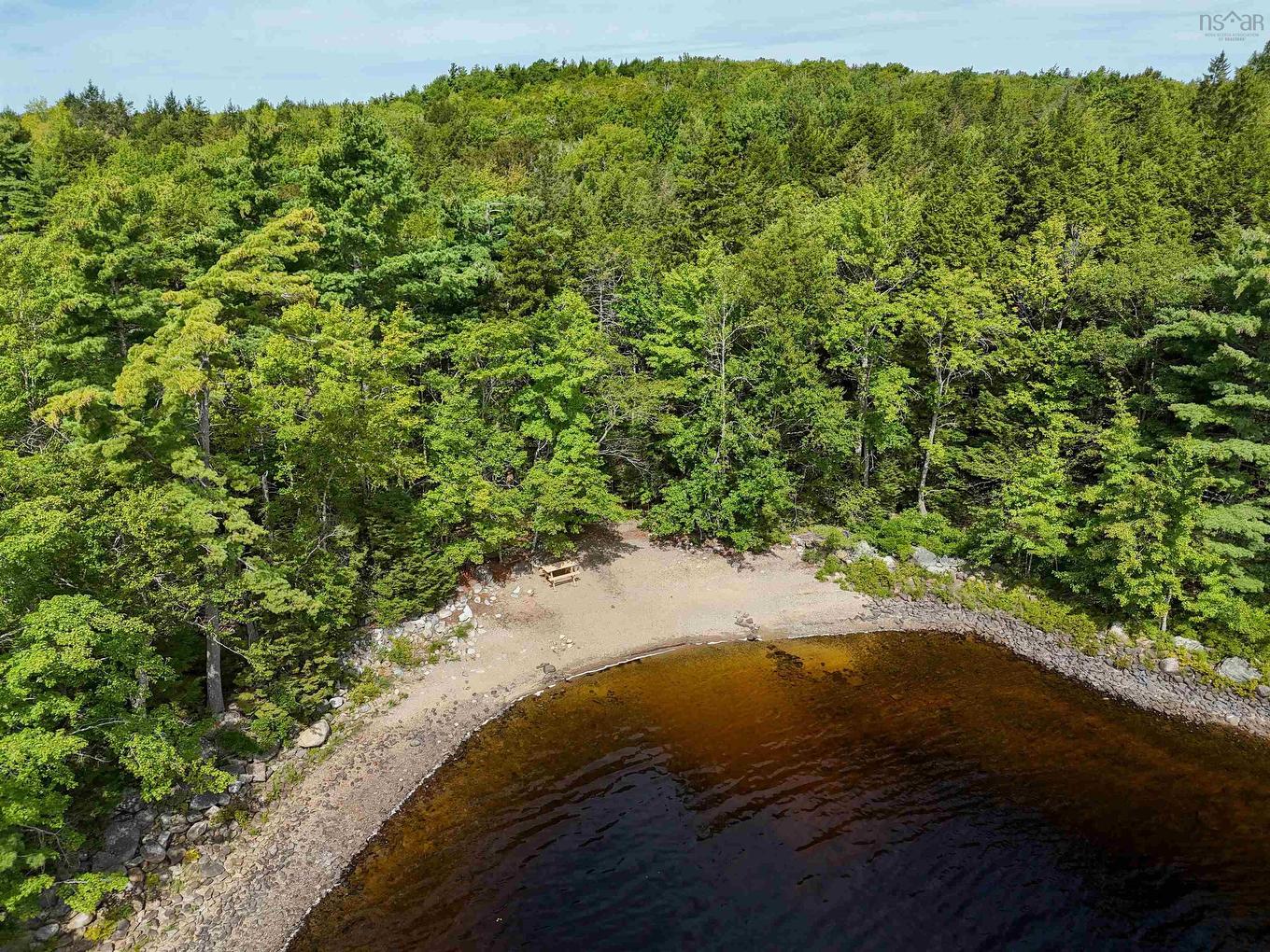 37 148 Uhlman Point Road, Molega North, NS