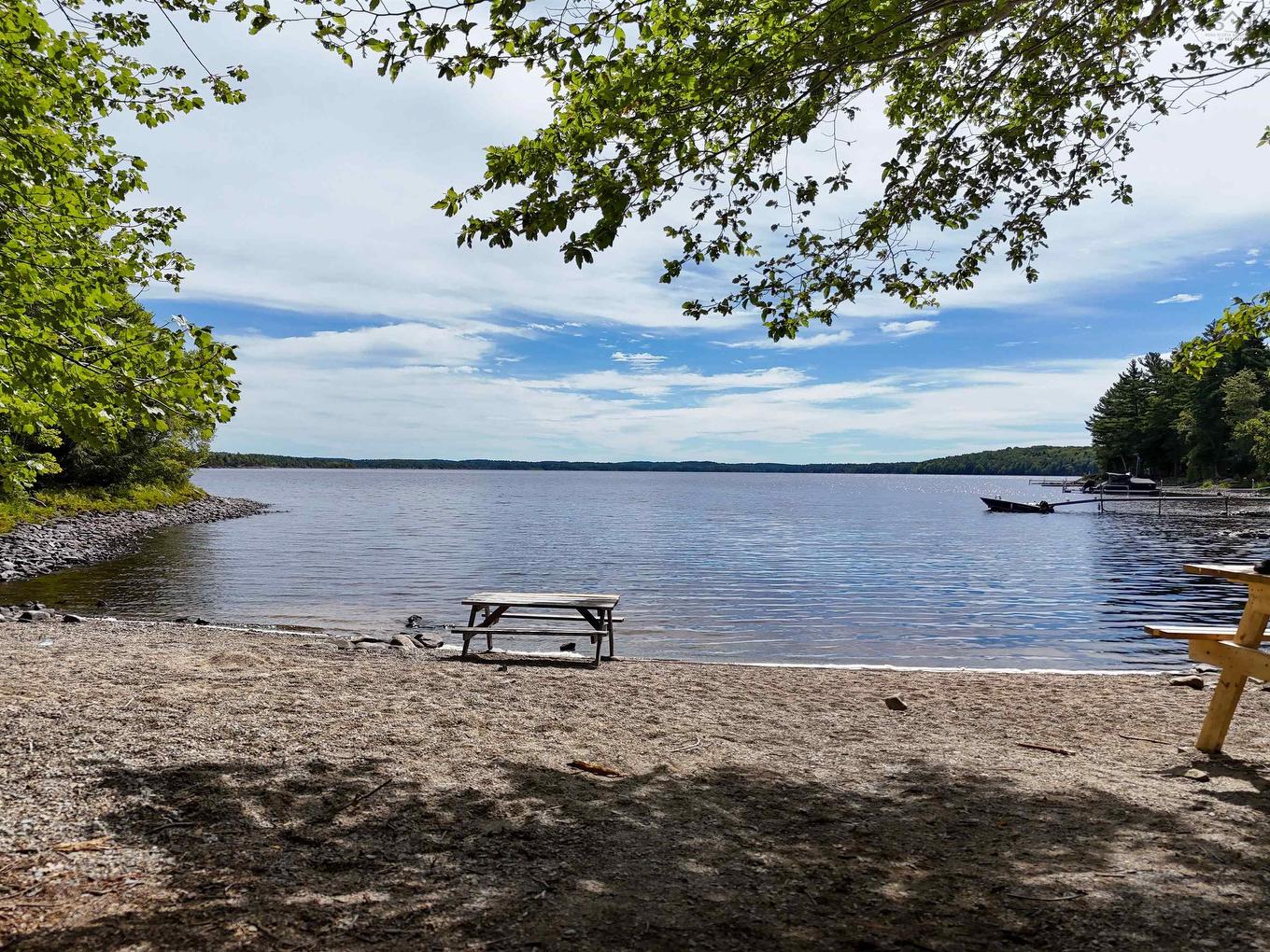 37 148 Uhlman Point Road, Molega North, NS