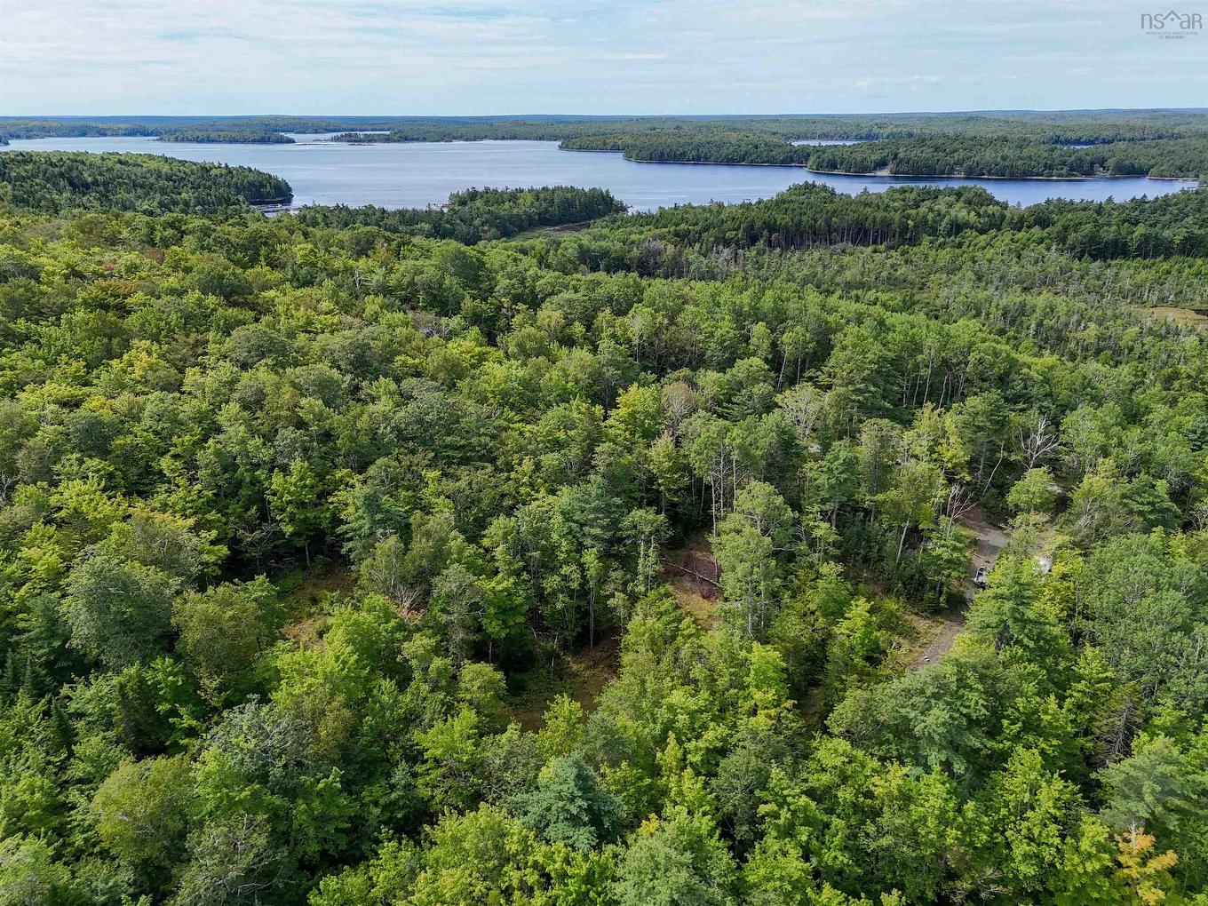 37 148 Uhlman Point Road, Molega North, NS