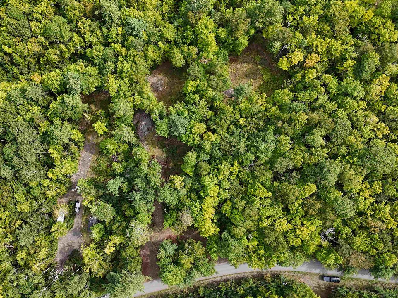 37 148 Uhlman Point Road, Molega North, NS