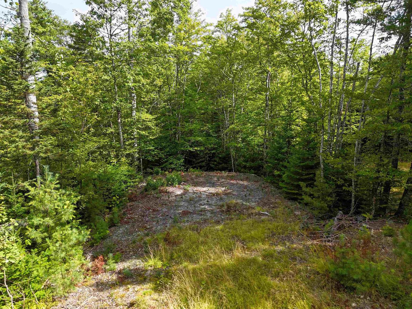 37 148 Uhlman Point Road, Molega North, NS