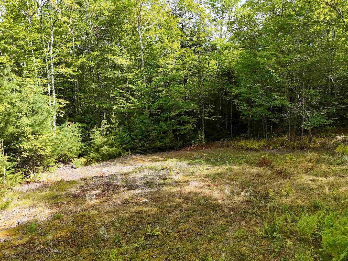 37 148 Uhlman Point Road, Molega North, NS