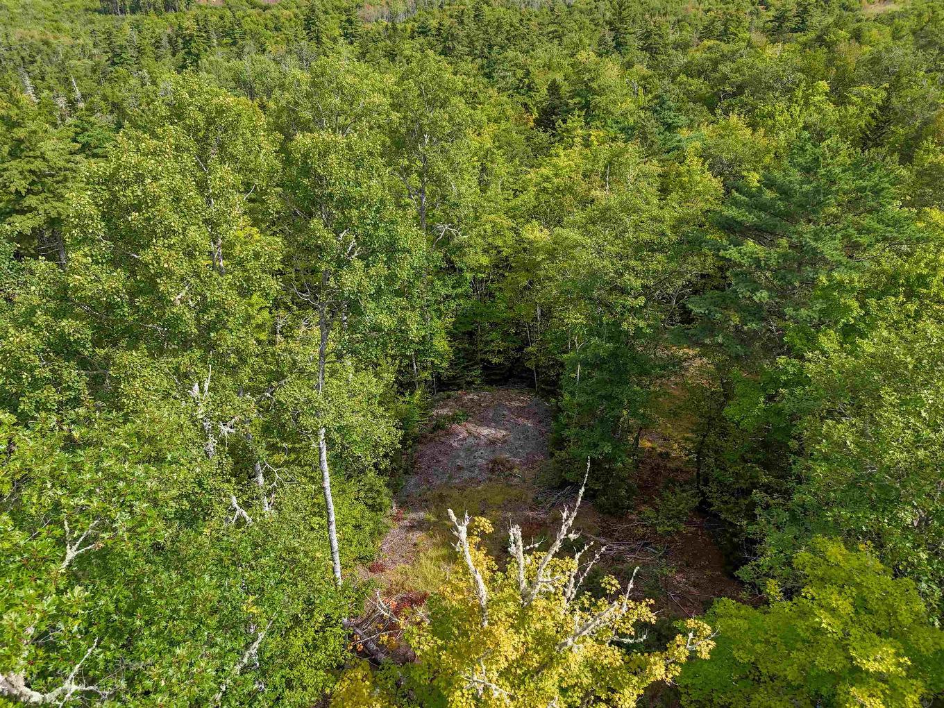 37 148 Uhlman Point Road, Molega North, NS
