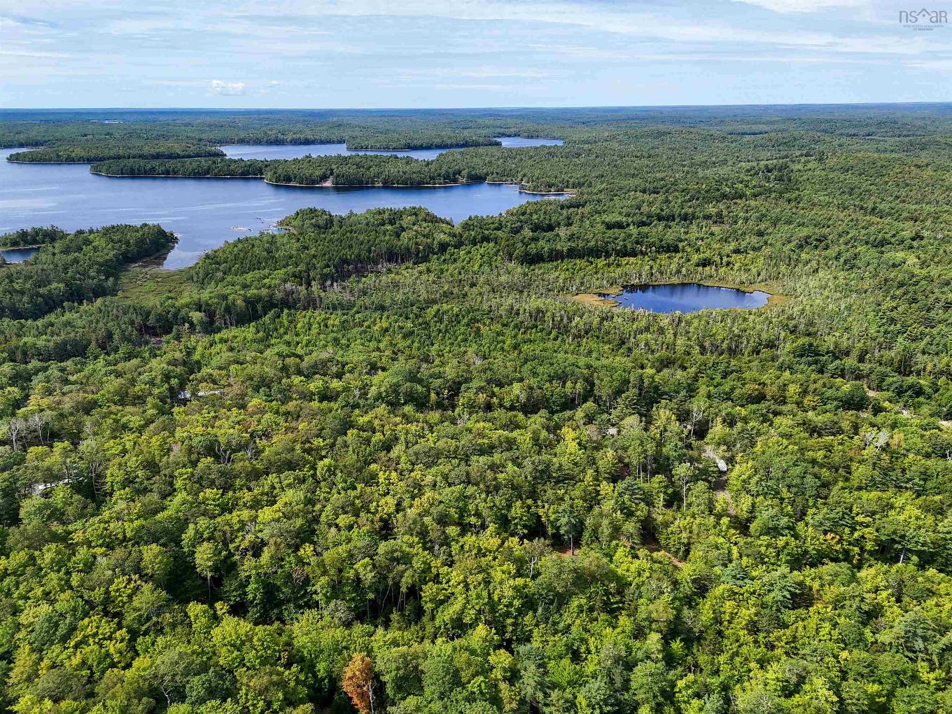 35 142 Uhlman Point Road, Molega North, NS