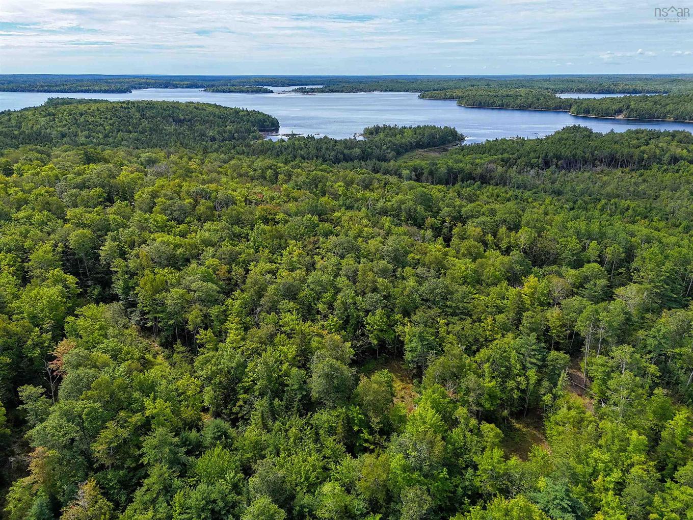 35 142 Uhlman Point Road, Molega North, NS