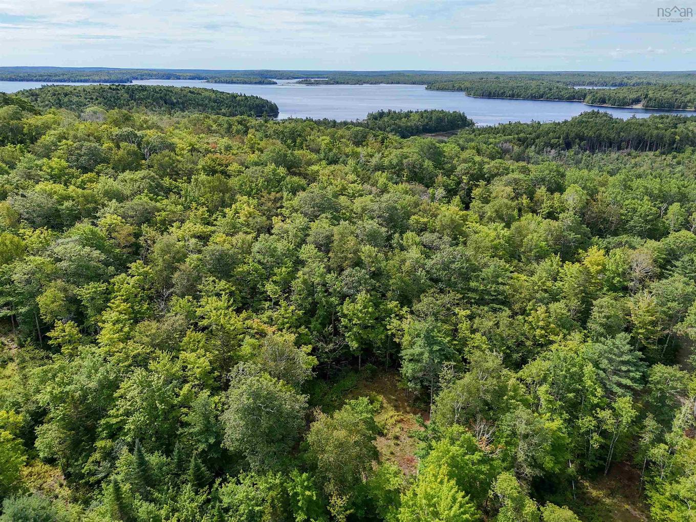 35 142 Uhlman Point Road, Molega North, NS