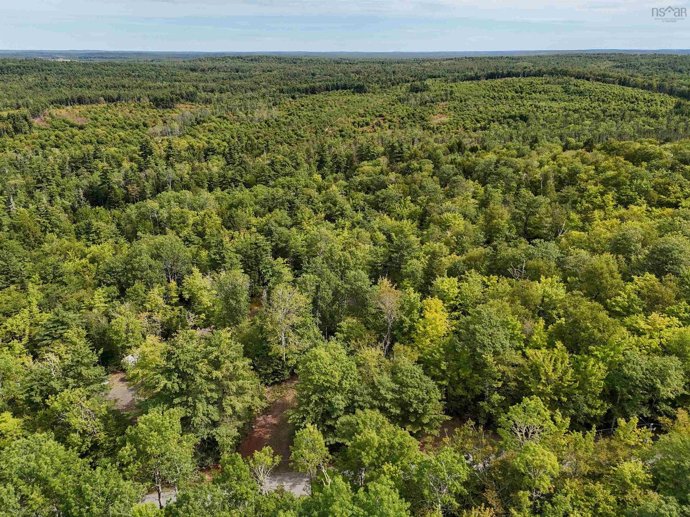 35 142 Uhlman Point Road, Molega North, NS