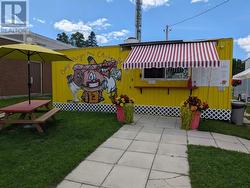 92 Broadway AVE Wawa, ON P0S 1K0