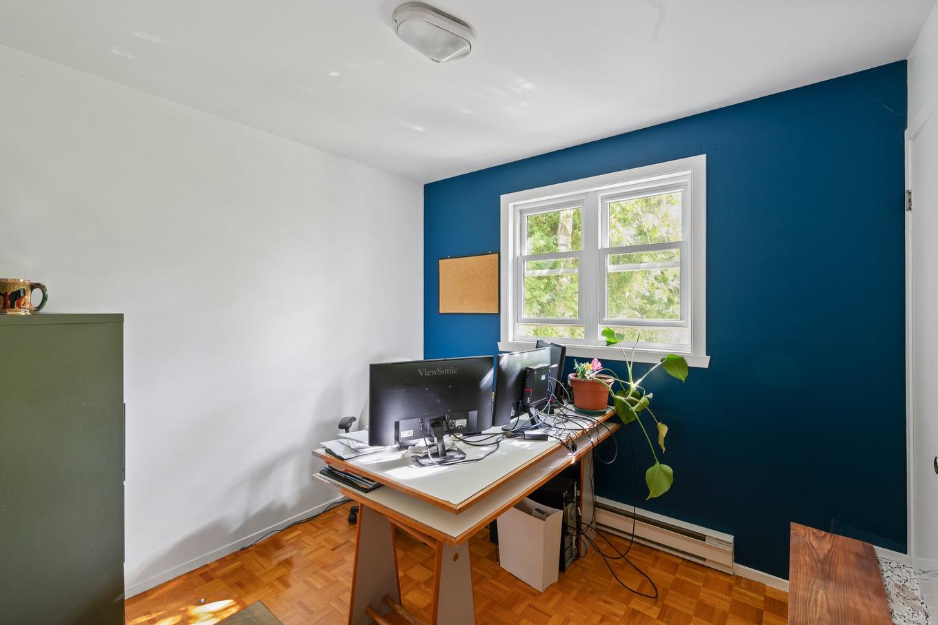 Other - 1090 Rue Nadeau, Saint-Jean-Sur-Richelieu, QC - Indoor Photo Showing Office