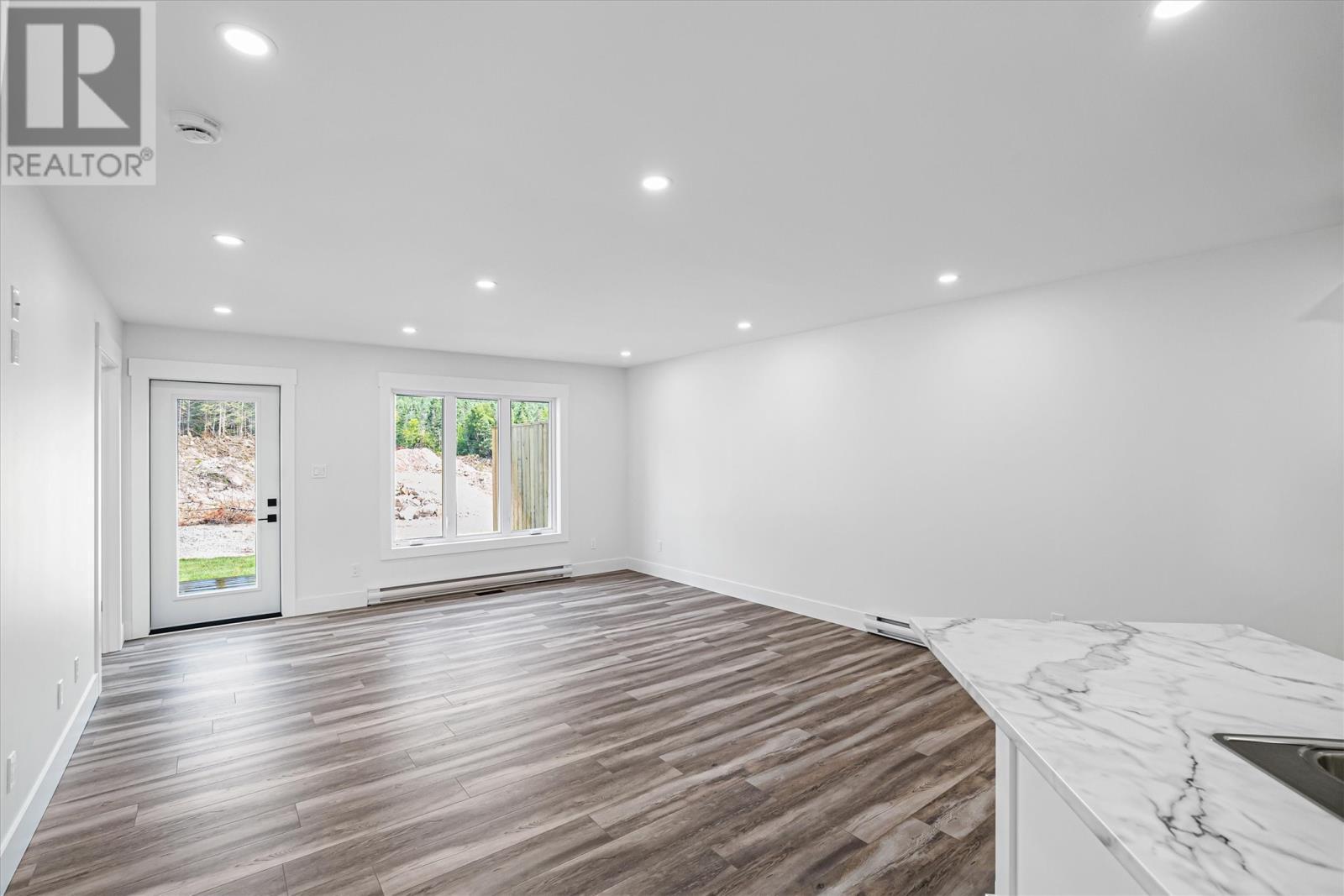 26 Forest Road, Gambo, NL - Indoor