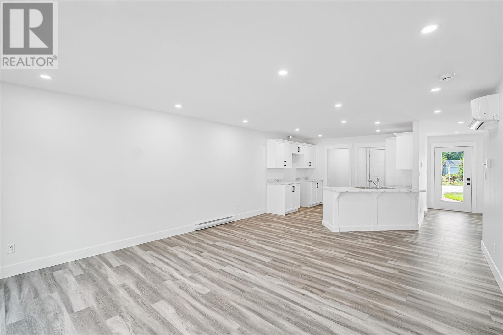 26 Forest Road, Gambo, NL - Indoor