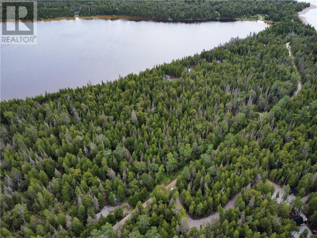 706 & 698 Pebble Rd, Silver Water, Manitoulin Island, ON