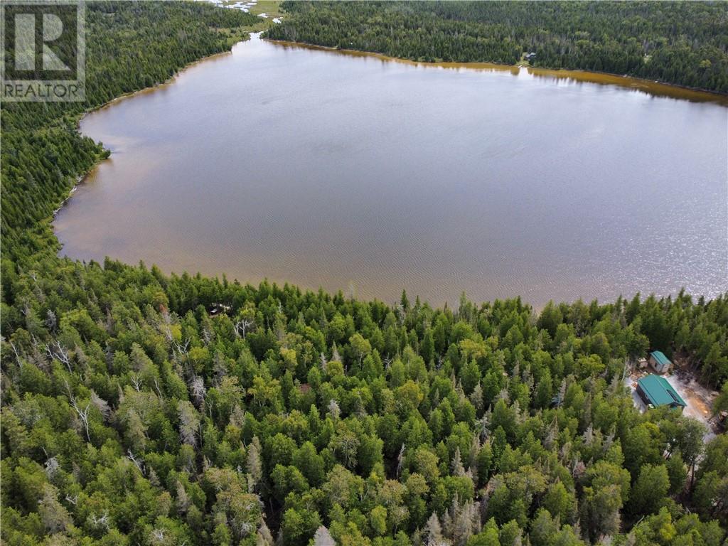 706 & 698 Pebble Rd, Silver Water, Manitoulin Island, ON