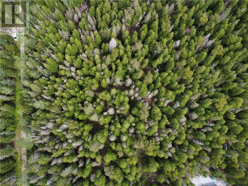 706 & 698 Pebble Rd, Silver Water, Manitoulin Island, ON