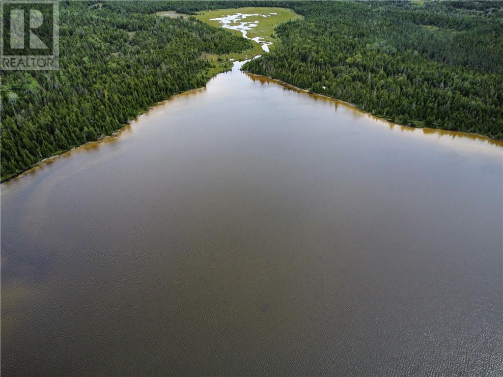 706 & 698 Pebble Rd, Silver Water, Manitoulin Island, ON