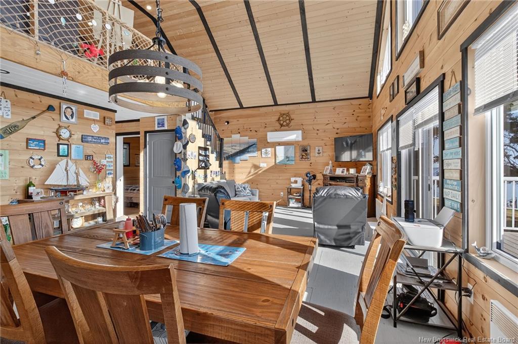 928 475 Rte, Bouctouche Bay, NB