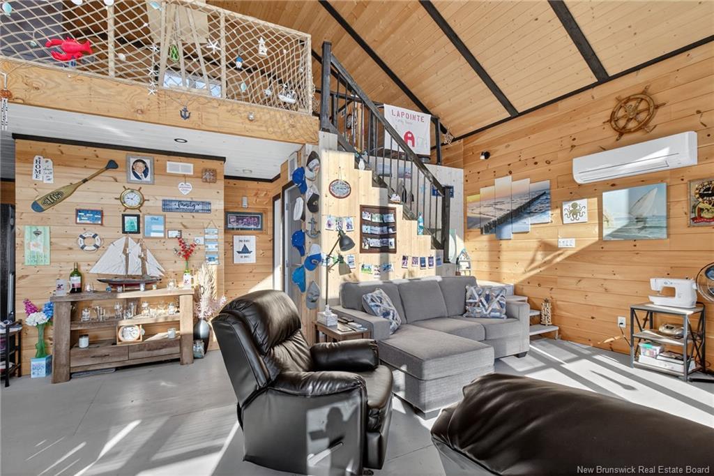 928 475 Rte, Bouctouche Bay, NB