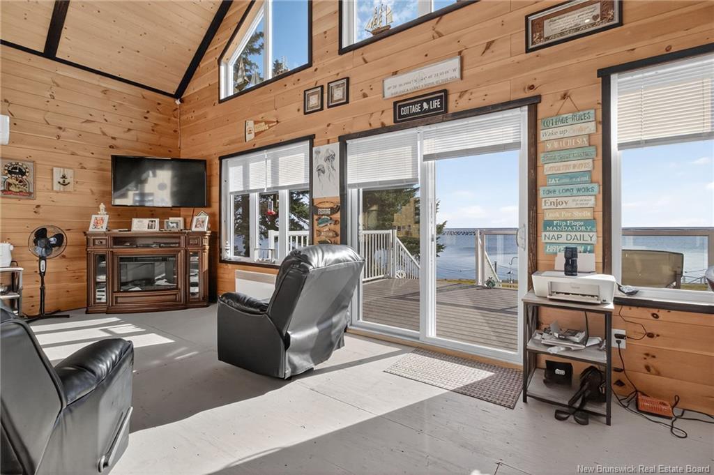 928 475 Rte, Bouctouche Bay, NB