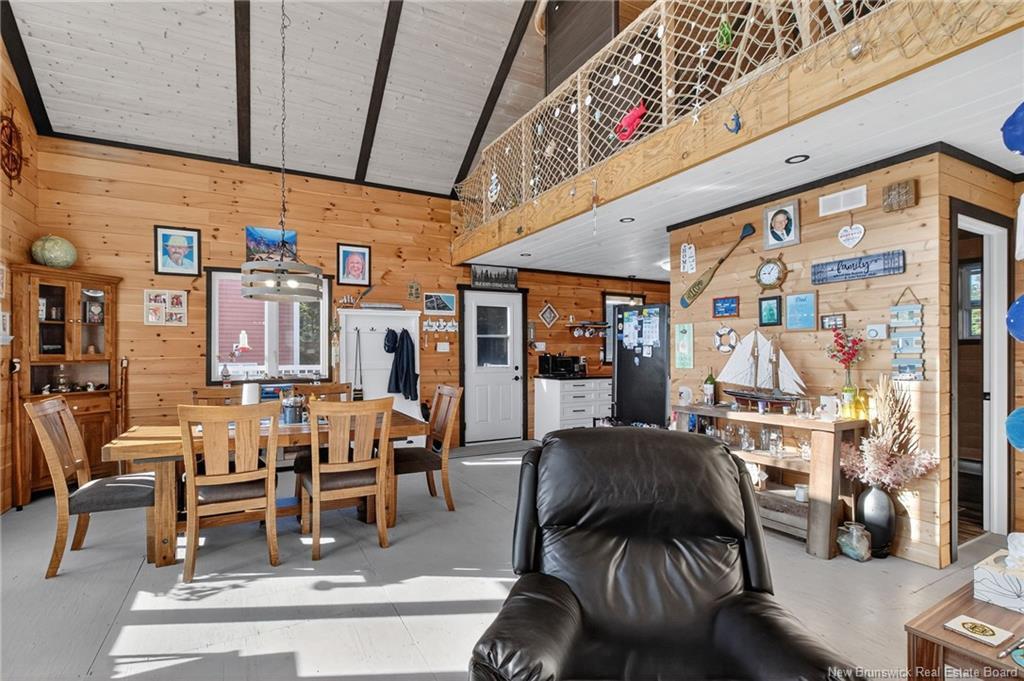 928 475 Rte, Bouctouche Bay, NB