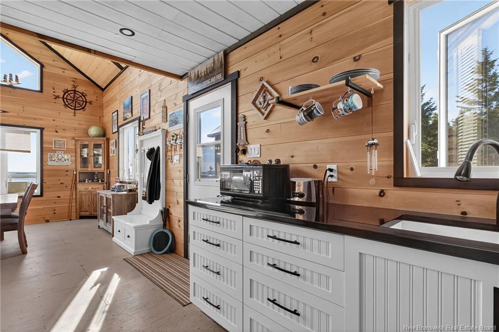 928 475 Rte, Bouctouche Bay, NB