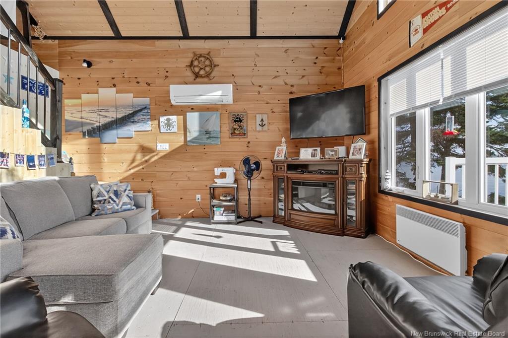 928 475 Rte, Bouctouche Bay, NB