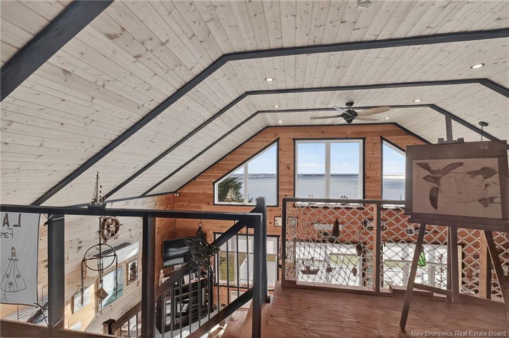 928 475 Rte, Bouctouche Bay, NB