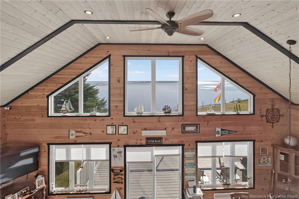 928 475 Rte, Bouctouche Bay, NB