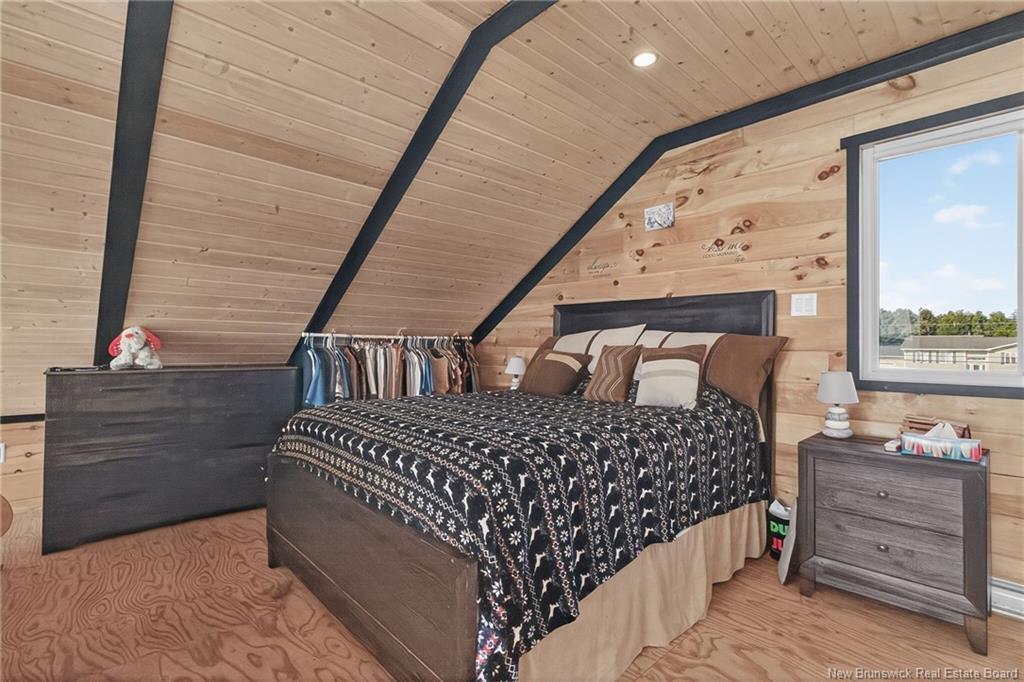 928 475 Rte, Bouctouche Bay, NB