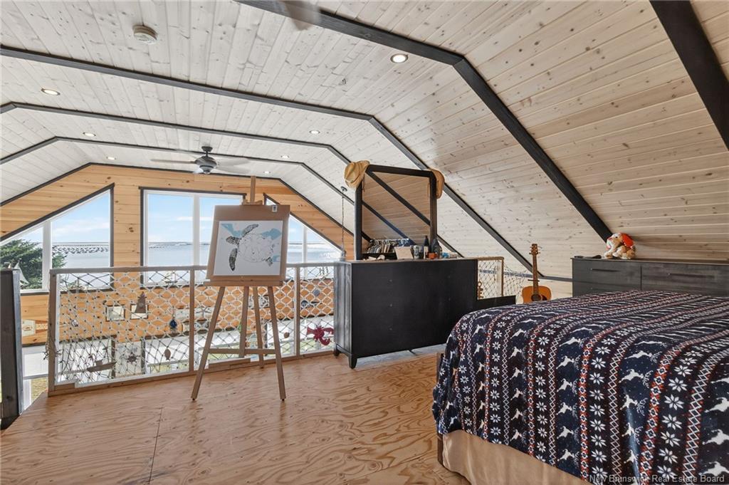 928 475 Rte, Bouctouche Bay, NB