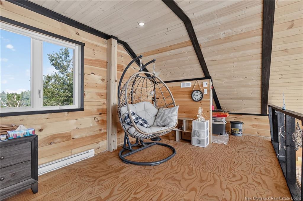 928 475 Rte, Bouctouche Bay, NB